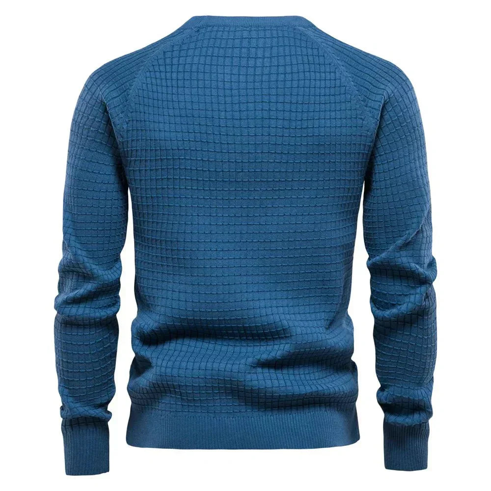 Siege | Stylish sophistication for every occasion