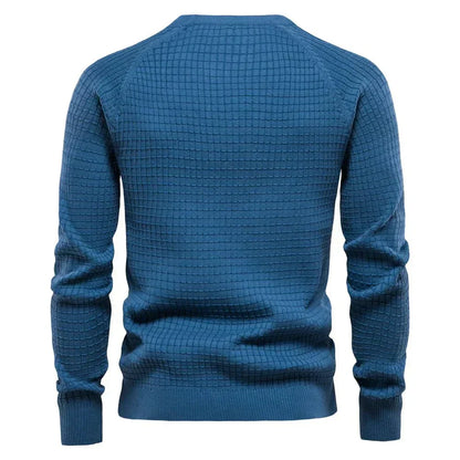 Siege | Stylish sophistication for every occasion