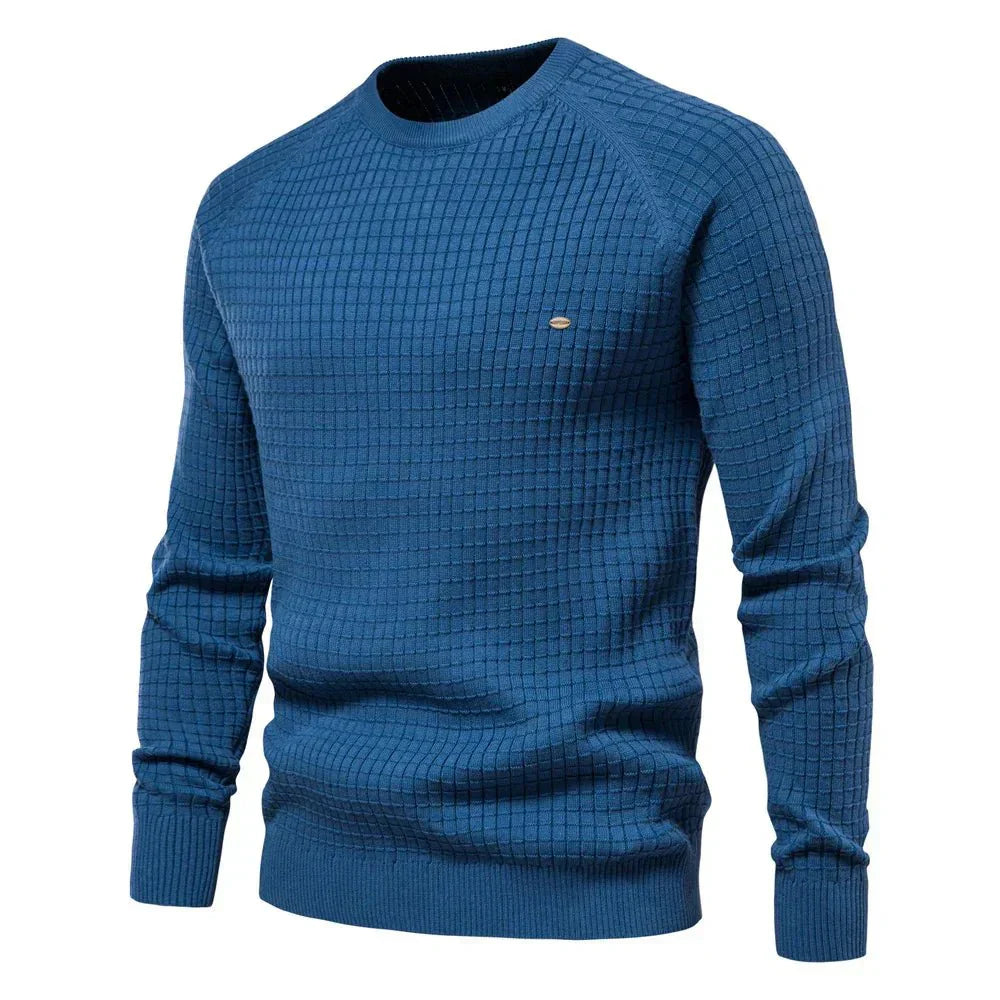 Siege | Stylish sophistication for every occasion