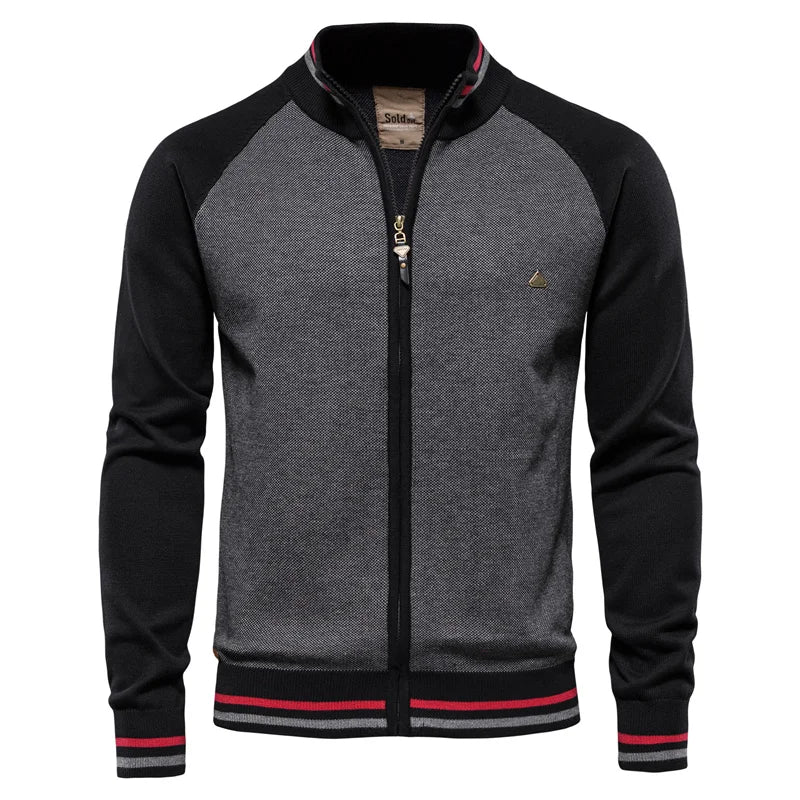 Ralf | Casual elegance & maximum comfort