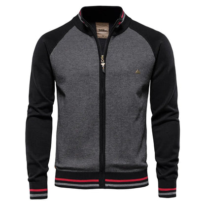 Ralf | Casual elegance & maximum comfort