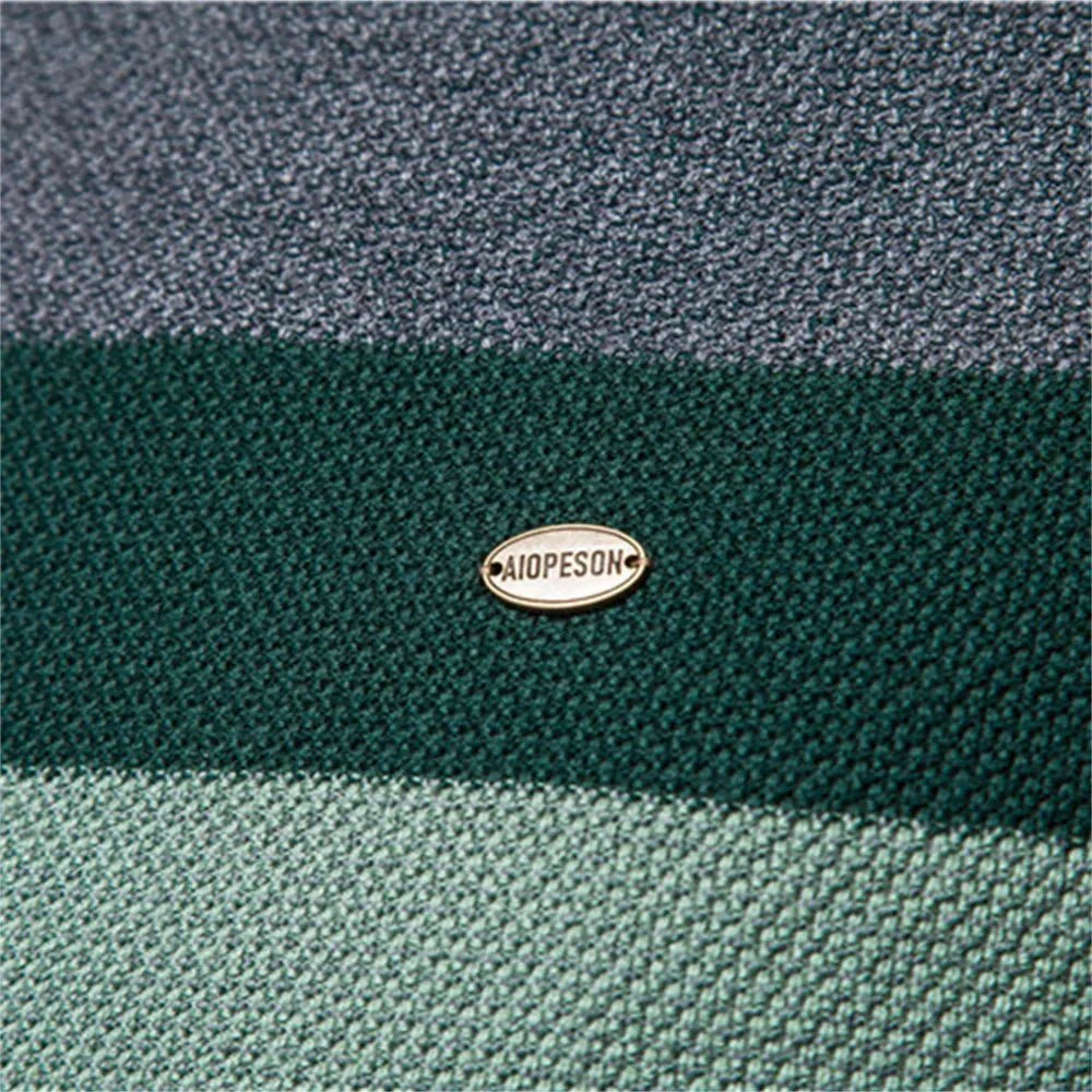 Norman | Rugged style meets ultimate comfort