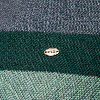 Norman | Rugged style meets ultimate comfort