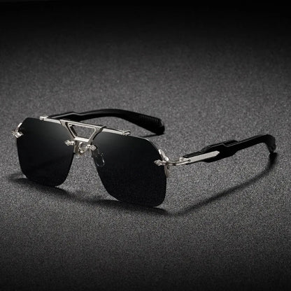 Cavallo Sunglasses