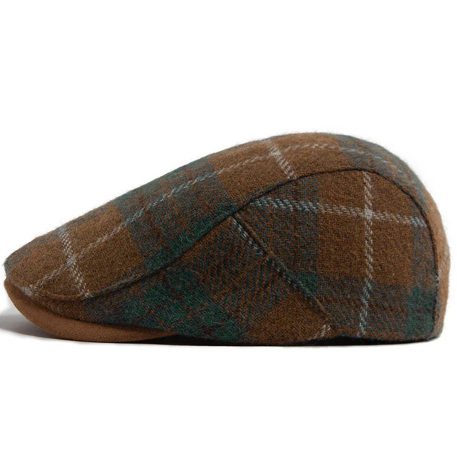 Vexar™ | Classic Men's Cap