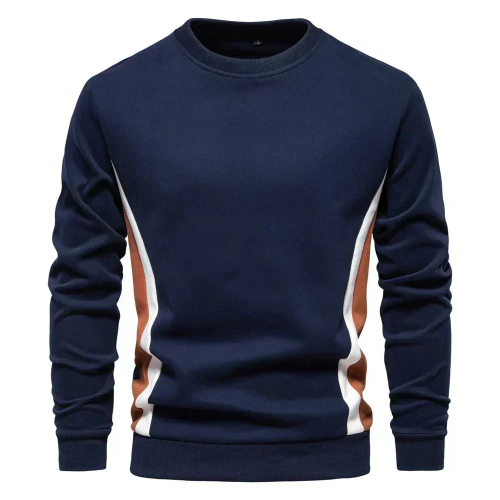 Wallace | Timeless style & maximum comfort