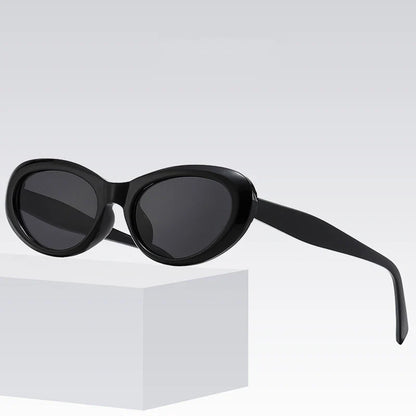 Valenne Oval Frames