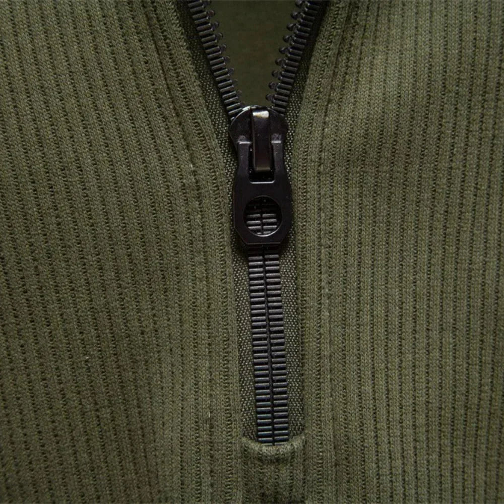 Rodrick | Men's thermal sweaters