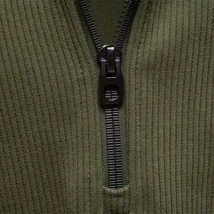 Rodrick | Men's thermal sweaters