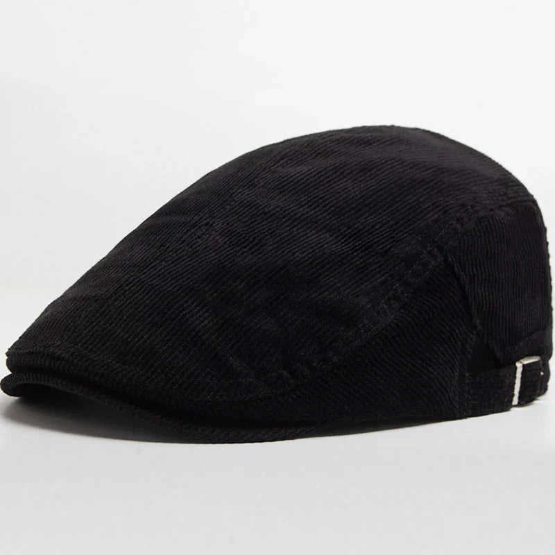 Vectra™ | Corduroy Cap