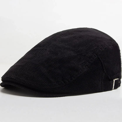 Vectra™ | Corduroy Cap
