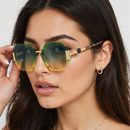 Oralia Sunglasses