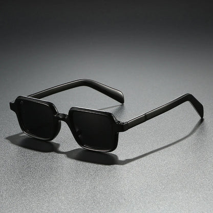Elysium Polarized Sunglasses