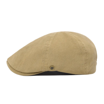 Altor™ | Cotton Golf Cap