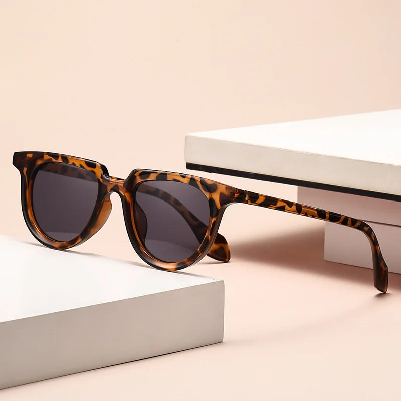 Olivio Sunglasses