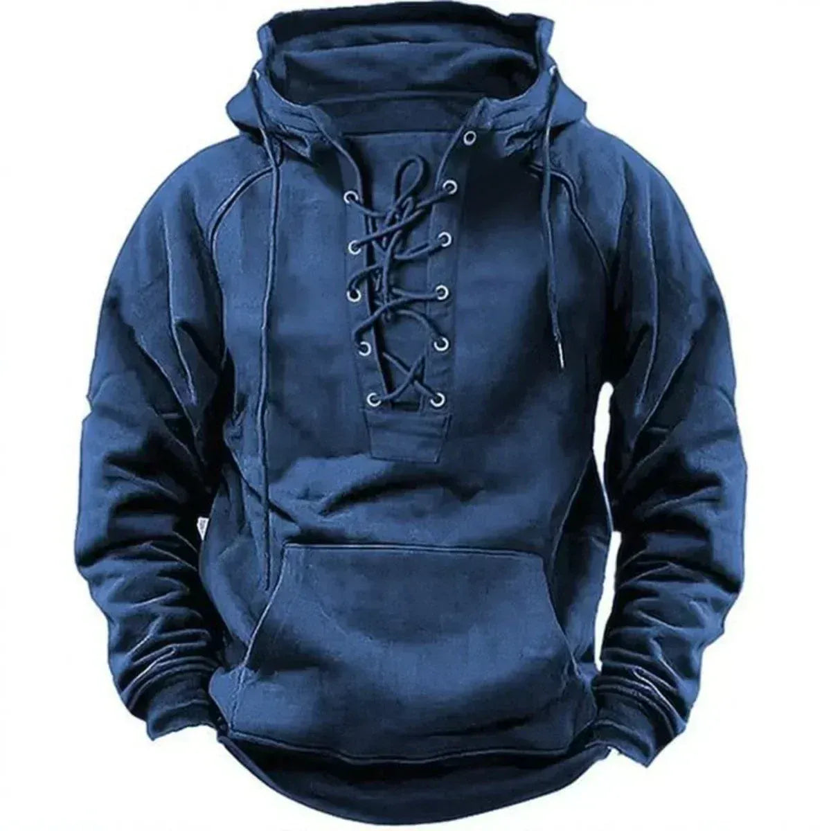 Michael | Viking Hoodie