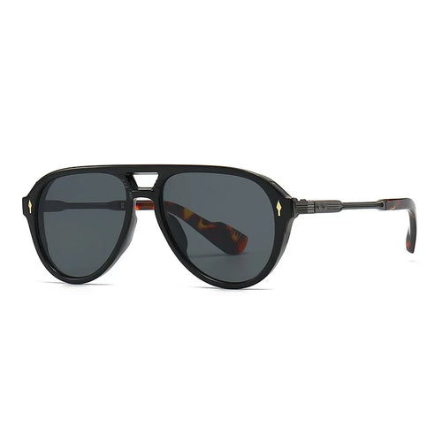 Calder Sunglasses