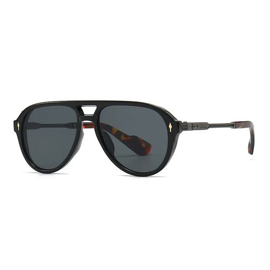 Calder Sunglasses