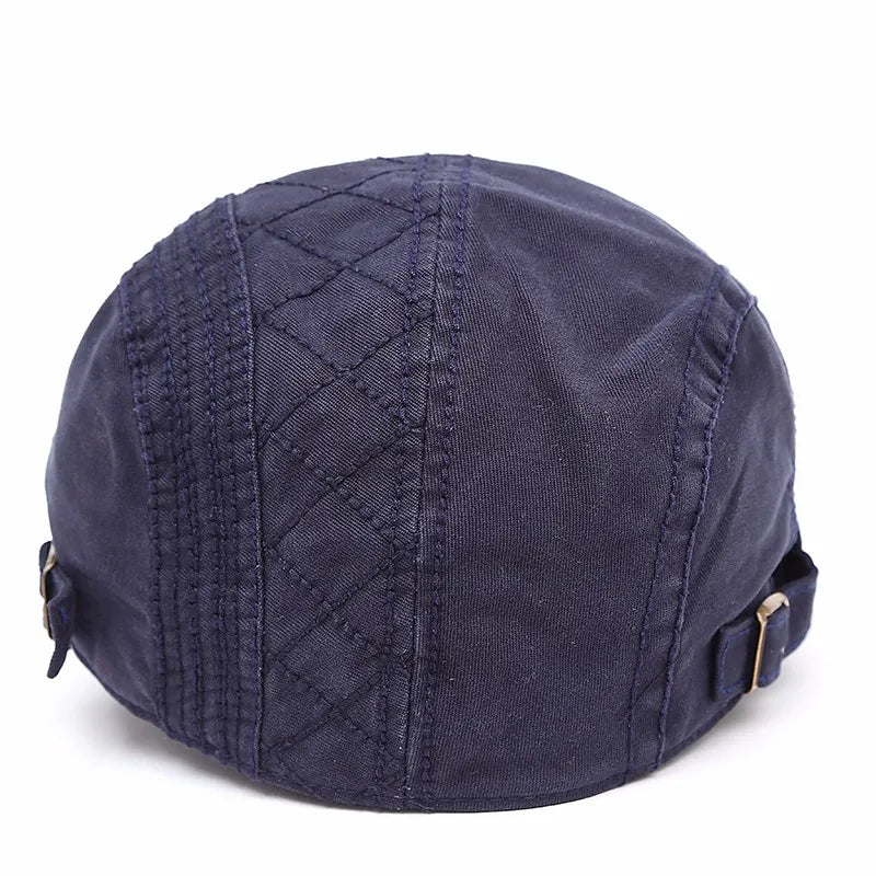 Luxen™ | Vintage Cap Pet