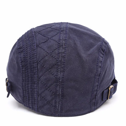 Luxen™ | Vintage Cap Pet