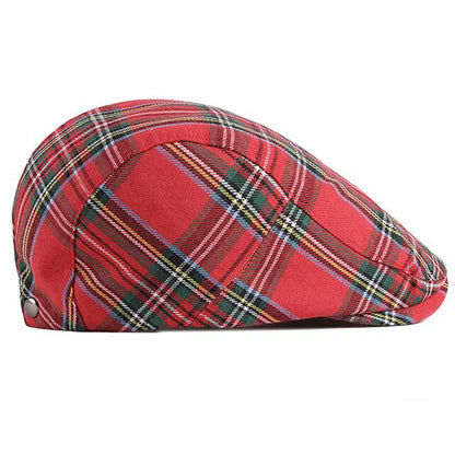 Zario™ | Colorful Classic Cap