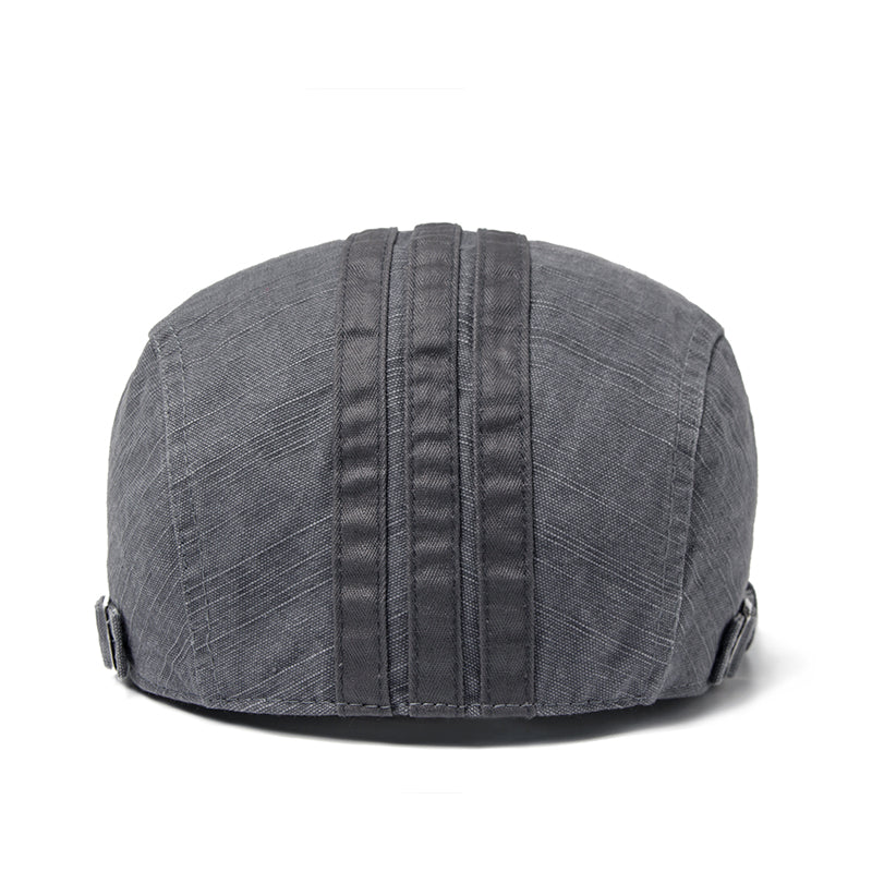 Rocco™ | Field Cap