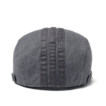 Rocco™ | Field Cap