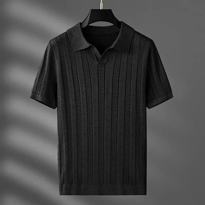 Bali - Polo shirt