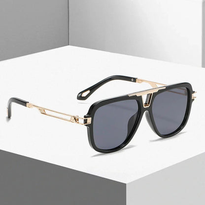 Arden Sunglasses