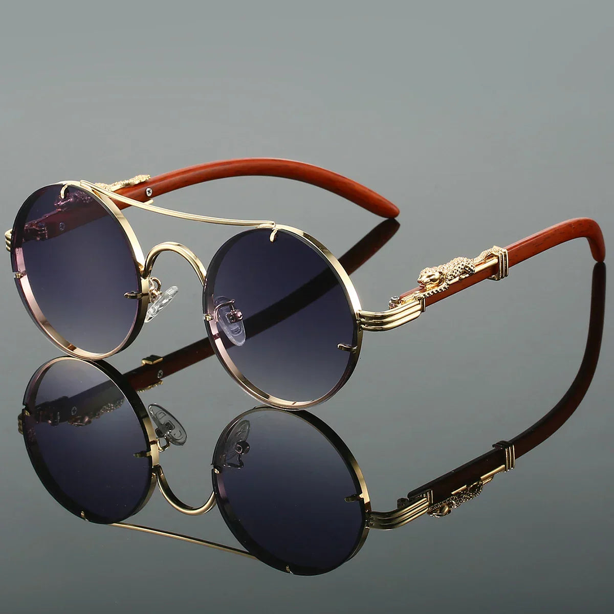 Falcon Sunglasses