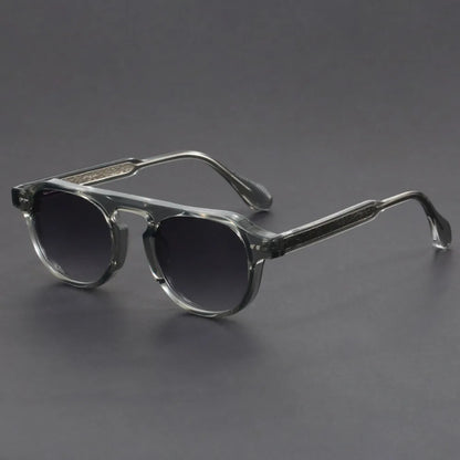 Maverick Sunglasses