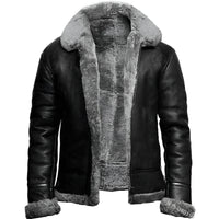 Gray (Almost sold out)