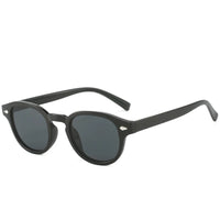 Black Gray