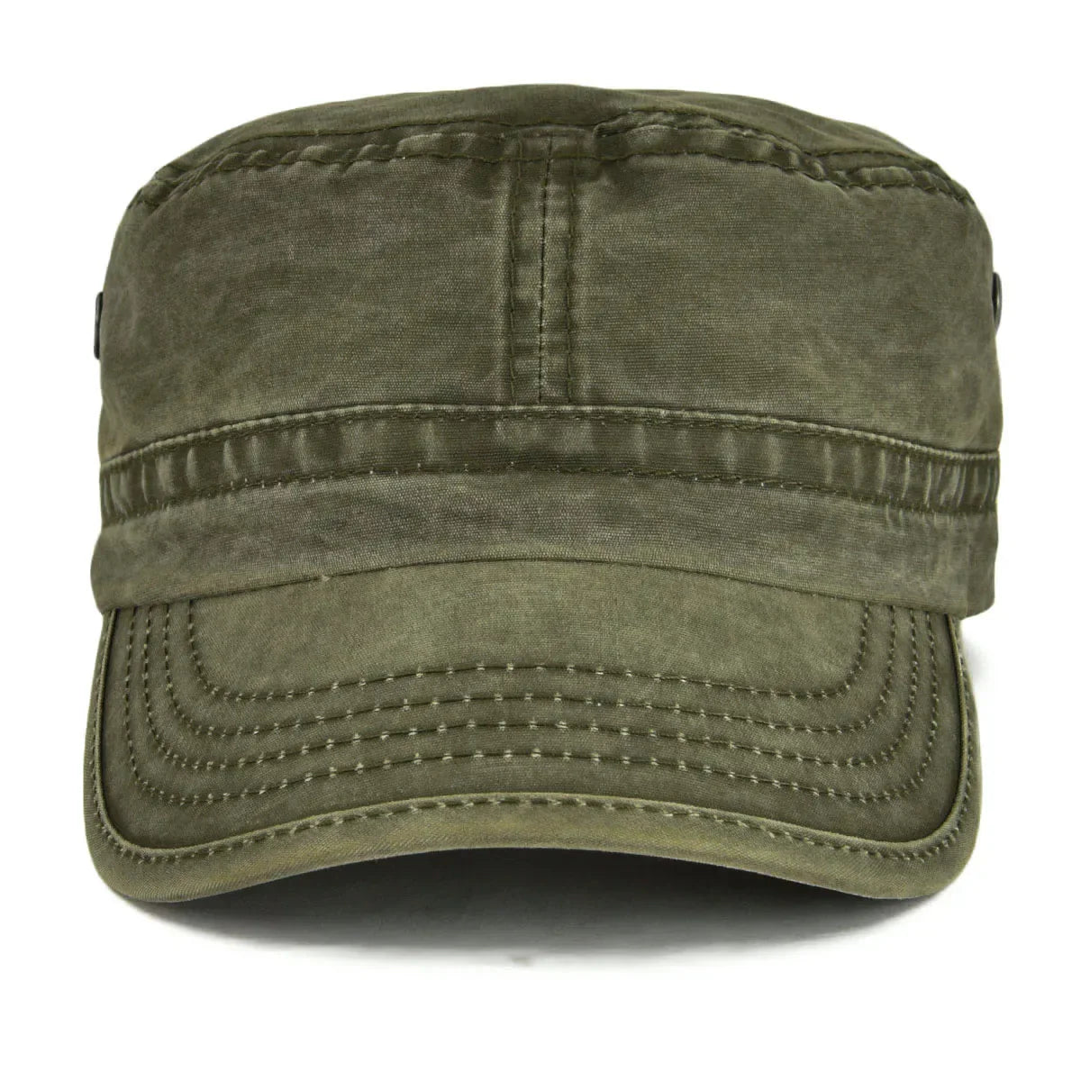 Kairo™ | Sturdy Vintage Cap
