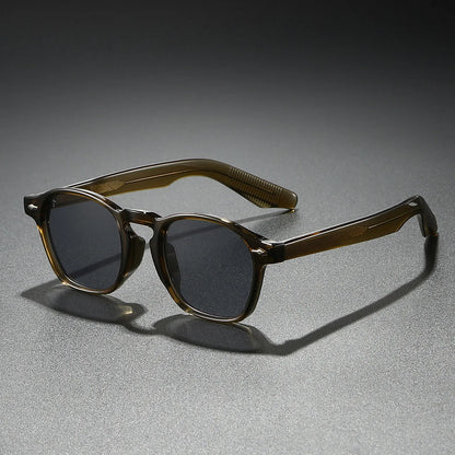 Valora Sunglasses