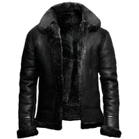 Black (Almost sold out)