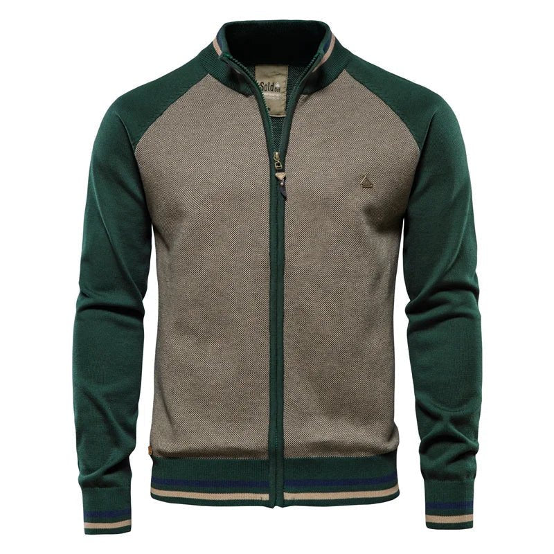 Ralf | Casual elegance & maximum comfort