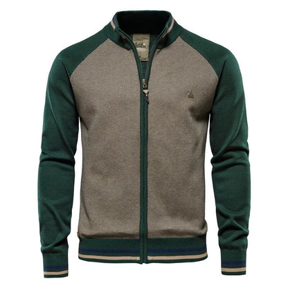 Ralf | Casual elegance & maximum comfort