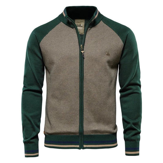 Ralf | Casual elegance & maximum comfort
