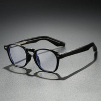 Black Clear