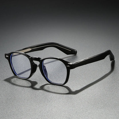 Valora Sunglasses
