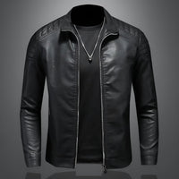 Black (Almost sold out)