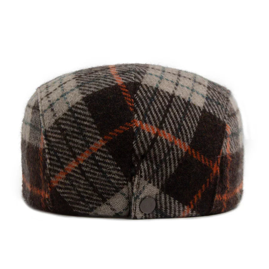 Vexar™ | Classic Men's Cap