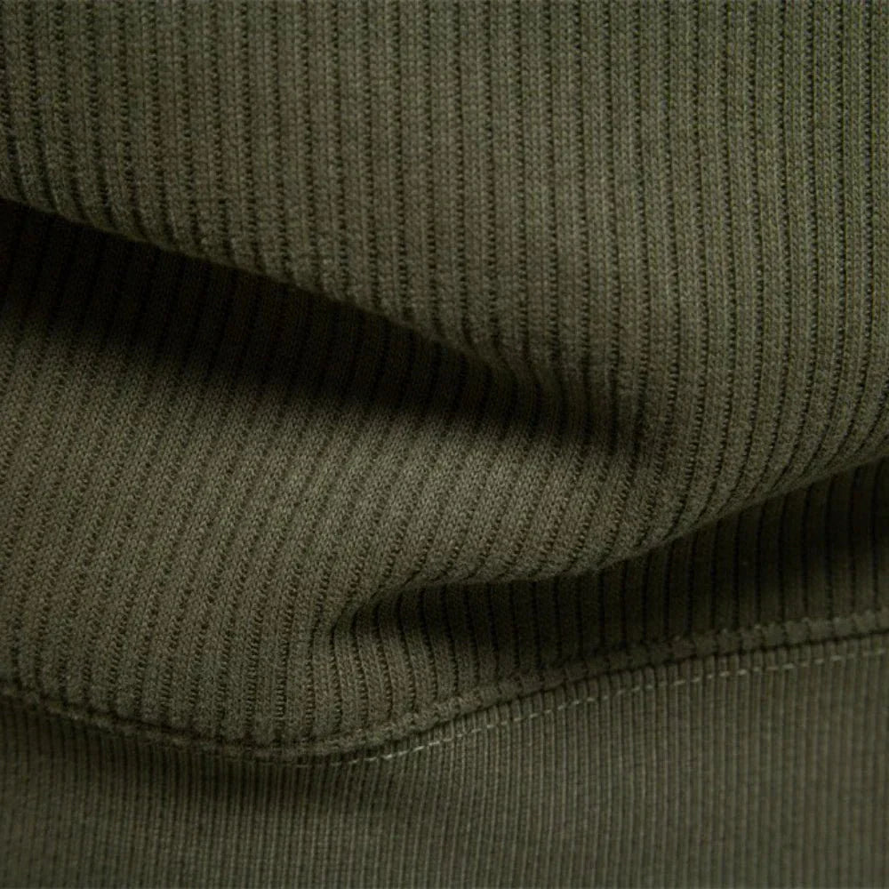 Rodrick | Men's thermal sweaters