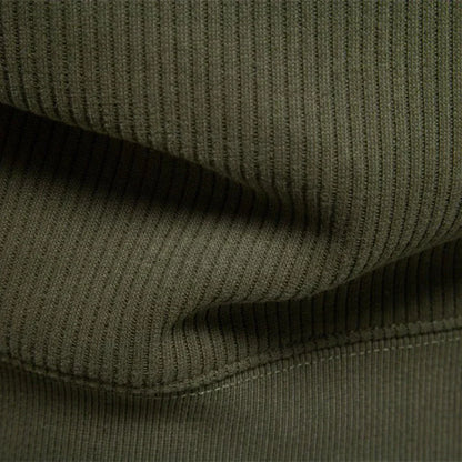 Rodrick | Men's thermal sweaters