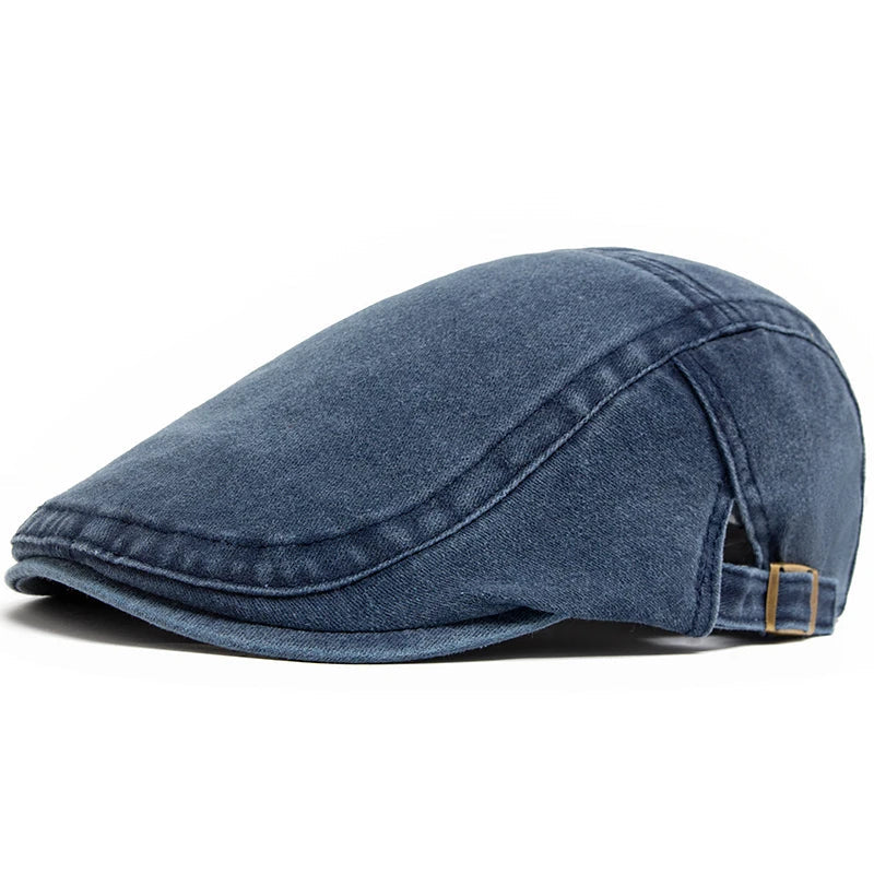 Eliott™ | Vintage Pet