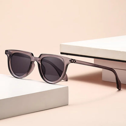 Olivio Sunglasses