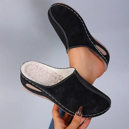Mare™ | Orthopedic Slippers