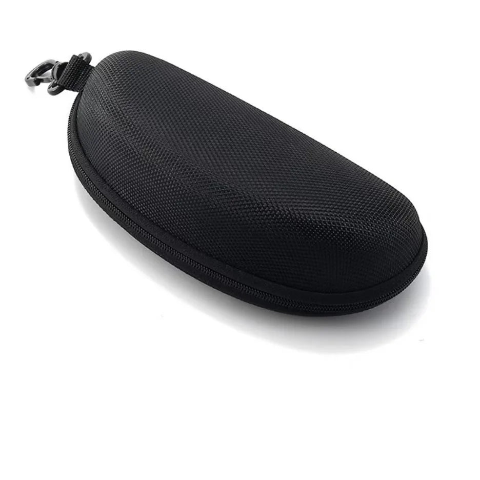 Slim Hard Case