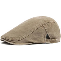 Sand Beige